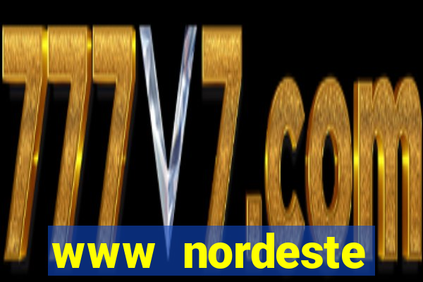 www nordeste futebol vip